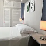 Apartment&Studio 28