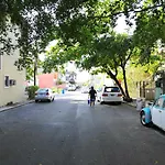 Apartment&Studio 28