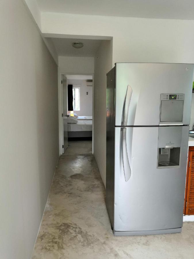 Apartment&studio 28 *