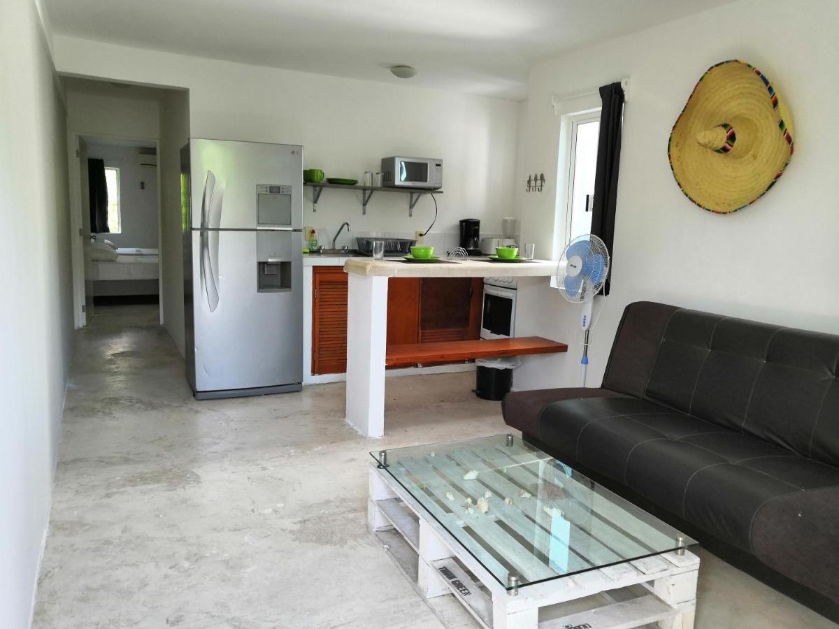 Apartment&studio 28 *